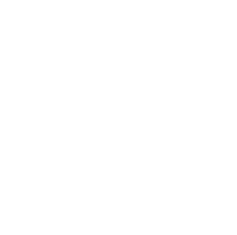 улук
